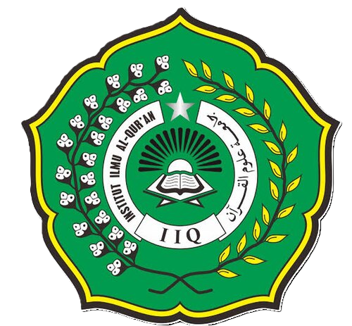 logo-jurnal-brand