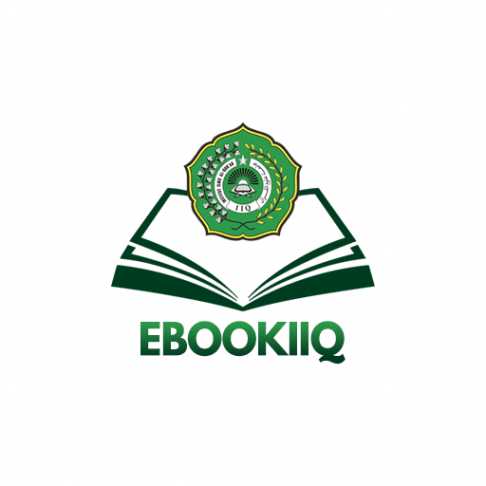 logo-jurnal-brand
