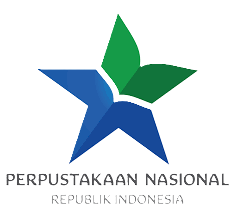 logo-jurnal-brand